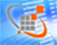 АПР v7.3.7